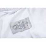 Dior Short pk01