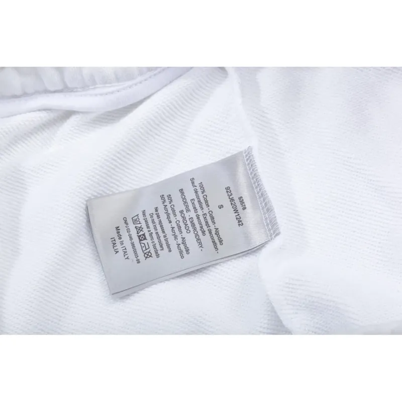 Dior Short pk01