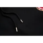 Dior Short pk03