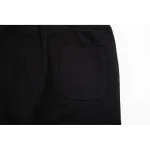 Dior Short pk03