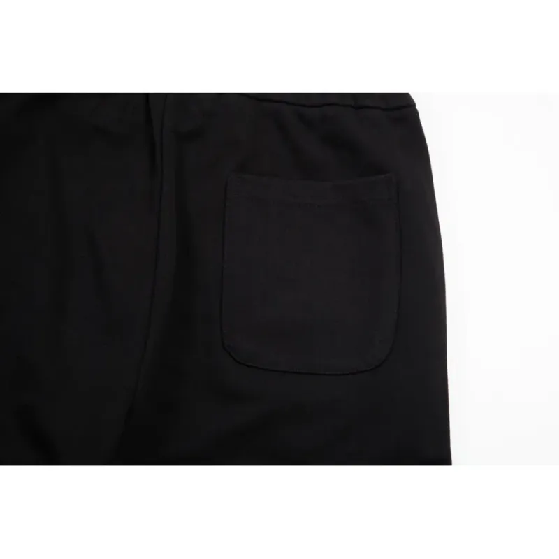 Dior Short pk03