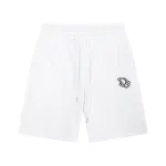 Dior Short pk04