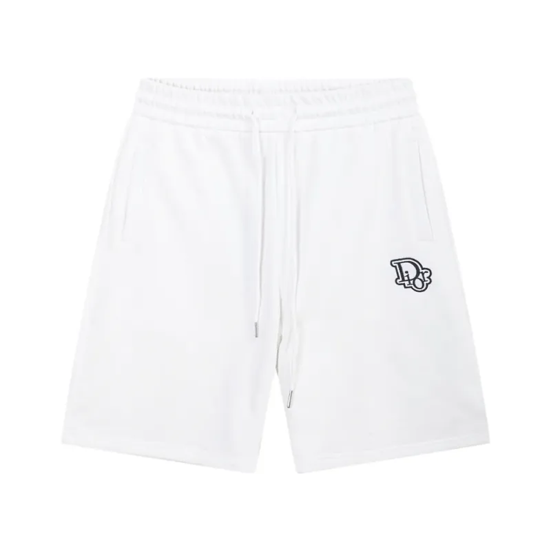 Dior Short pk04