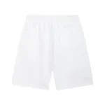 Dior Short pk04