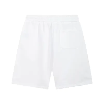 Dior Short pk04 02