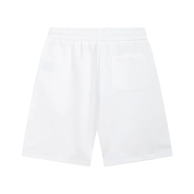 Dior Short pk04