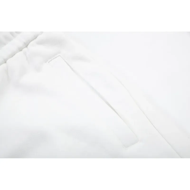 Dior Short pk04