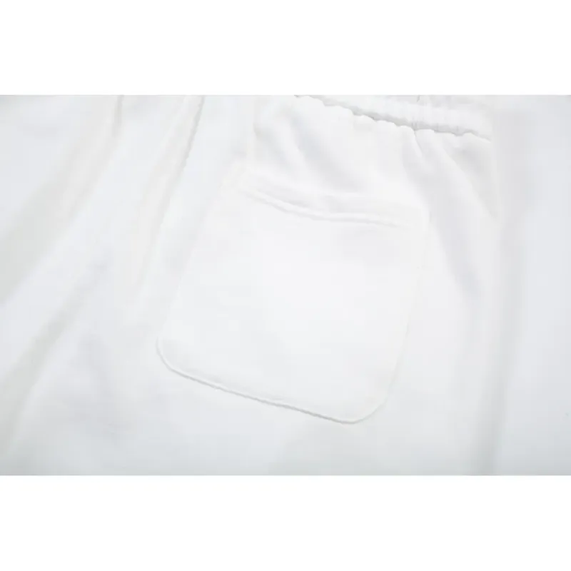 Dior Short pk04