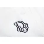 Dior Short pk04