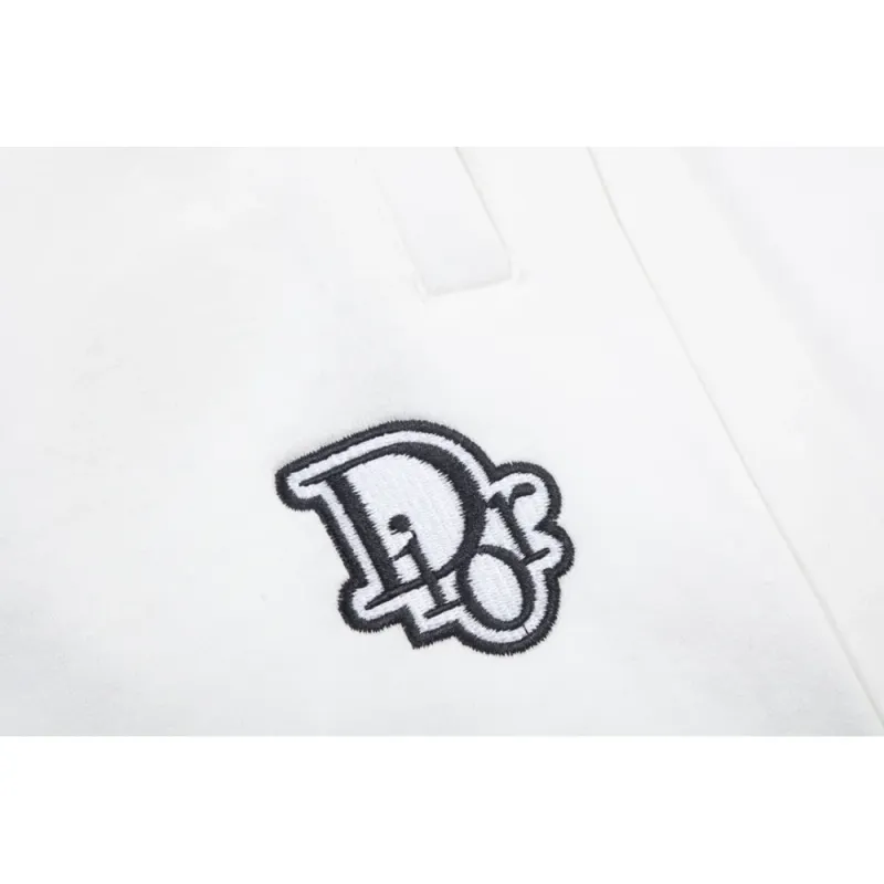 Dior Short pk04