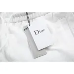 Dior Short pk04