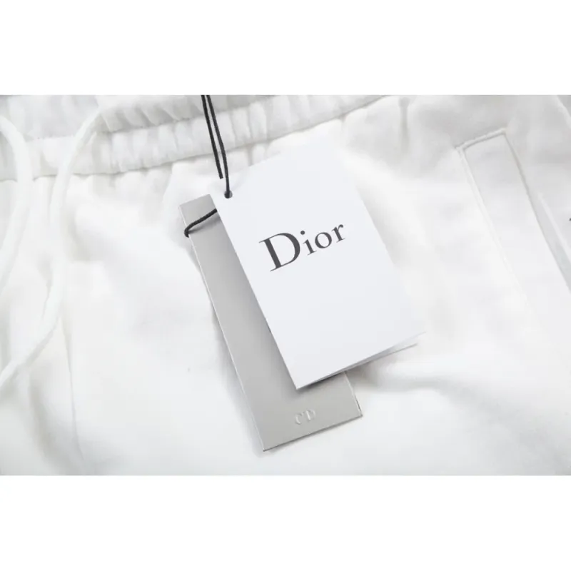 Dior Short pk04