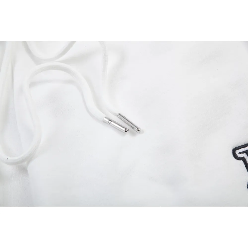 Dior Short pk04
