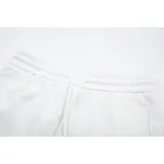Dior Short pk04