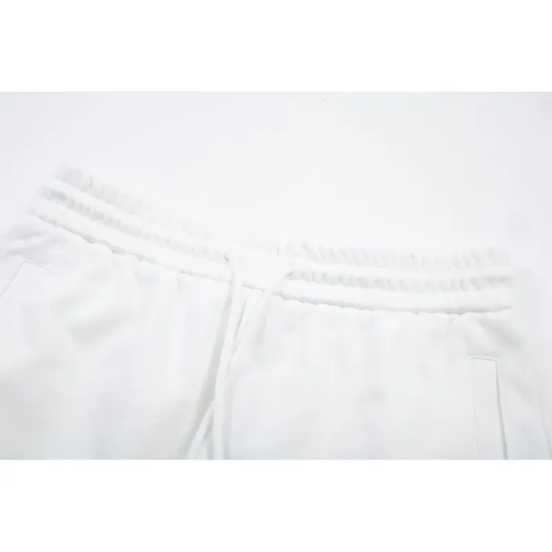 Dior Short pk04