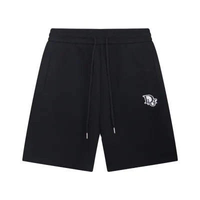 Dior Short pk05 01