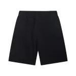 Dior Short pk05
