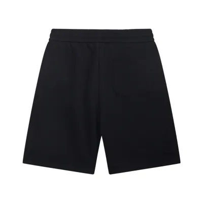 Dior Short pk05 02