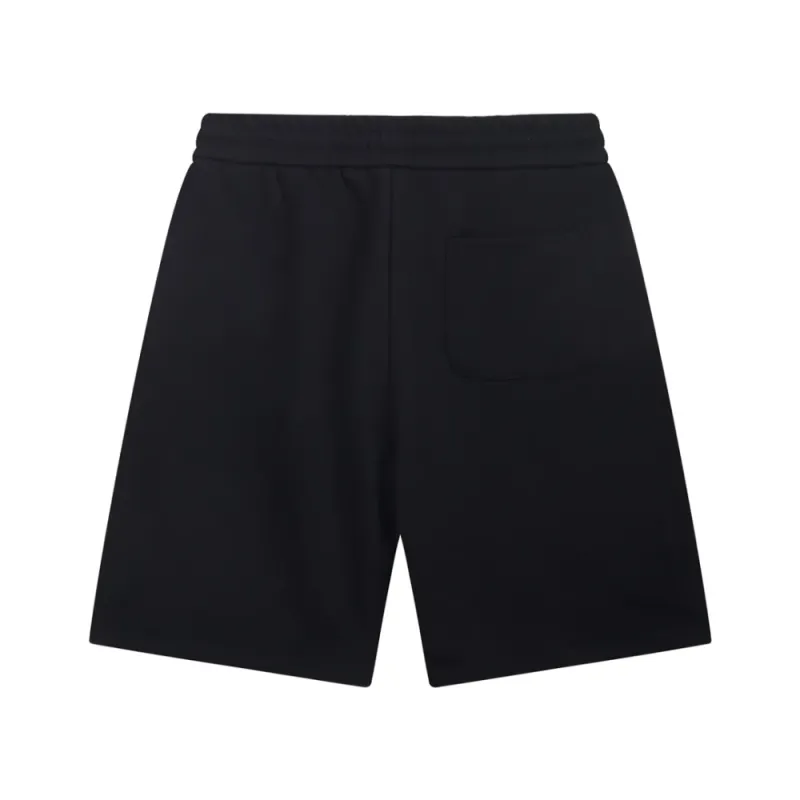 Dior Short pk05