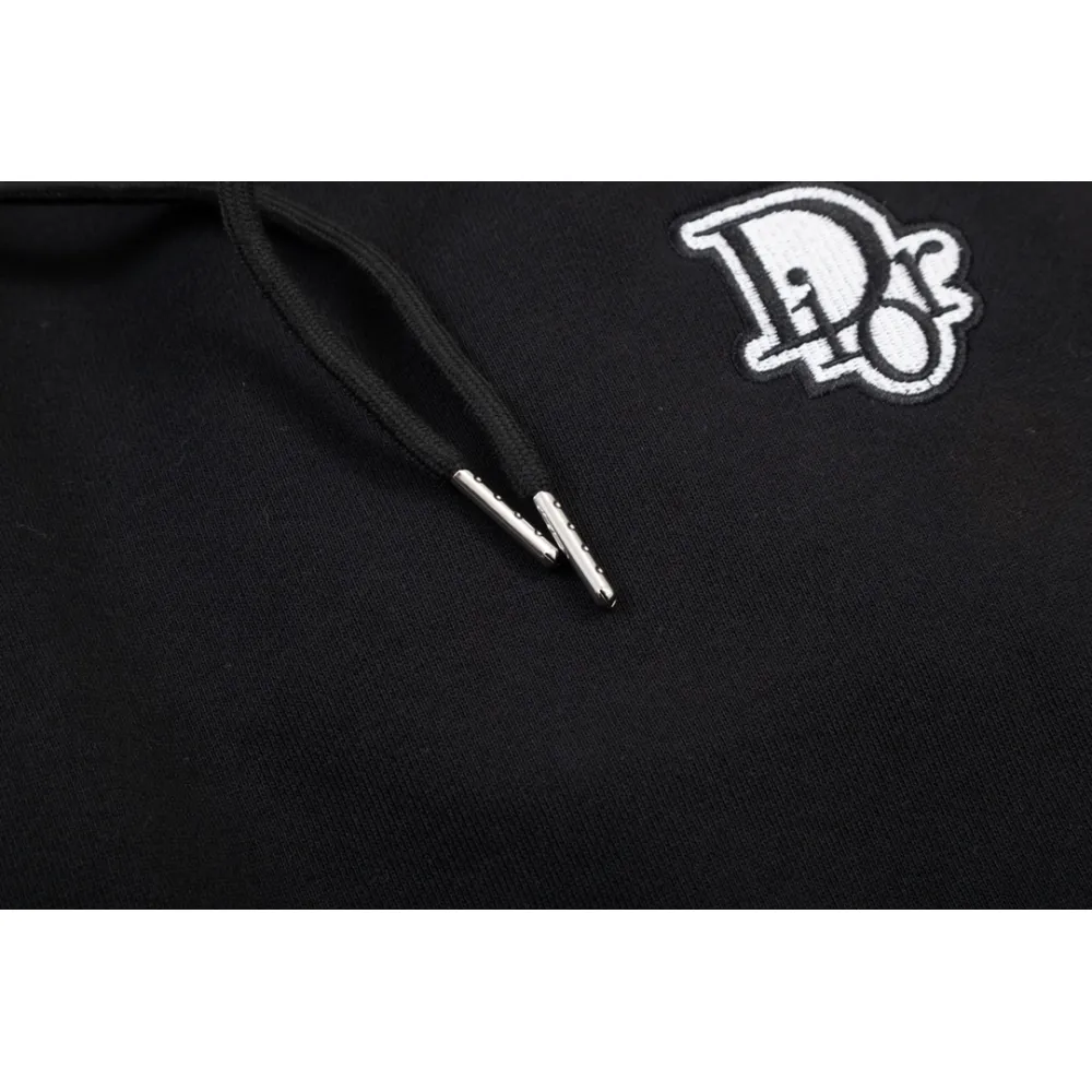 Dior Short pk05