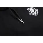 Dior Short pk05