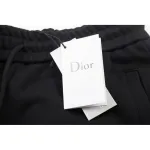 Dior Short pk05