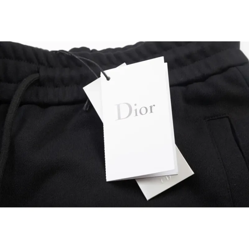 Dior Short pk05