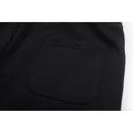 Dior Short pk05