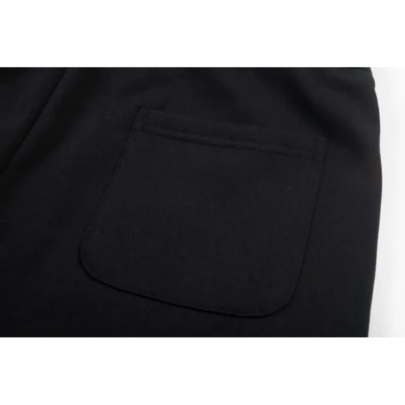 Dior Short pk05
