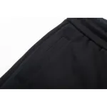 Dior Short pk05