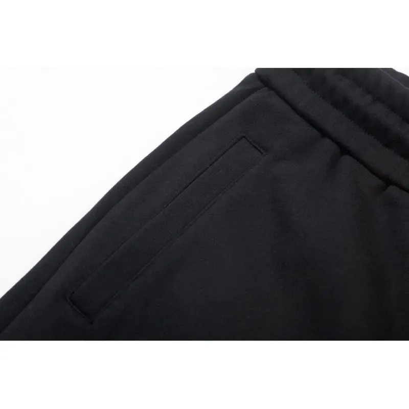 Dior Short pk05