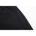 Dior Short pk05