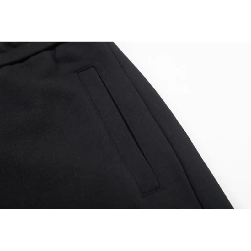 Dior Short pk05