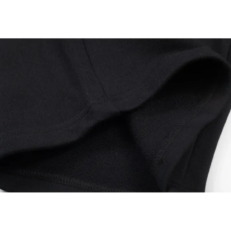Dior Short pk05