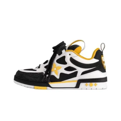 PK God Batch Louis Vuitton Skate 57th Stree NYC Exclusive 01