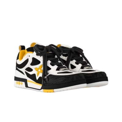 PK God Batch Louis Vuitton Skate 57th Stree NYC Exclusive 02