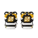 PK God Batch Louis Vuitton Skate 57th Stree NYC Exclusive