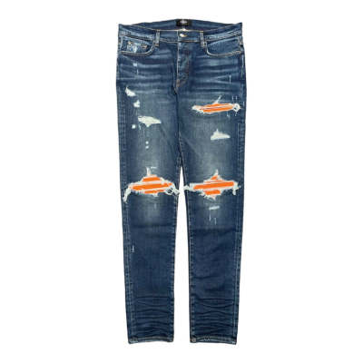 Amiri Jeans PK 0319 01