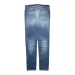 Amiri Jeans PK 0319