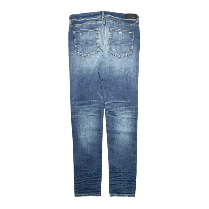 Amiri Jeans PK 0319