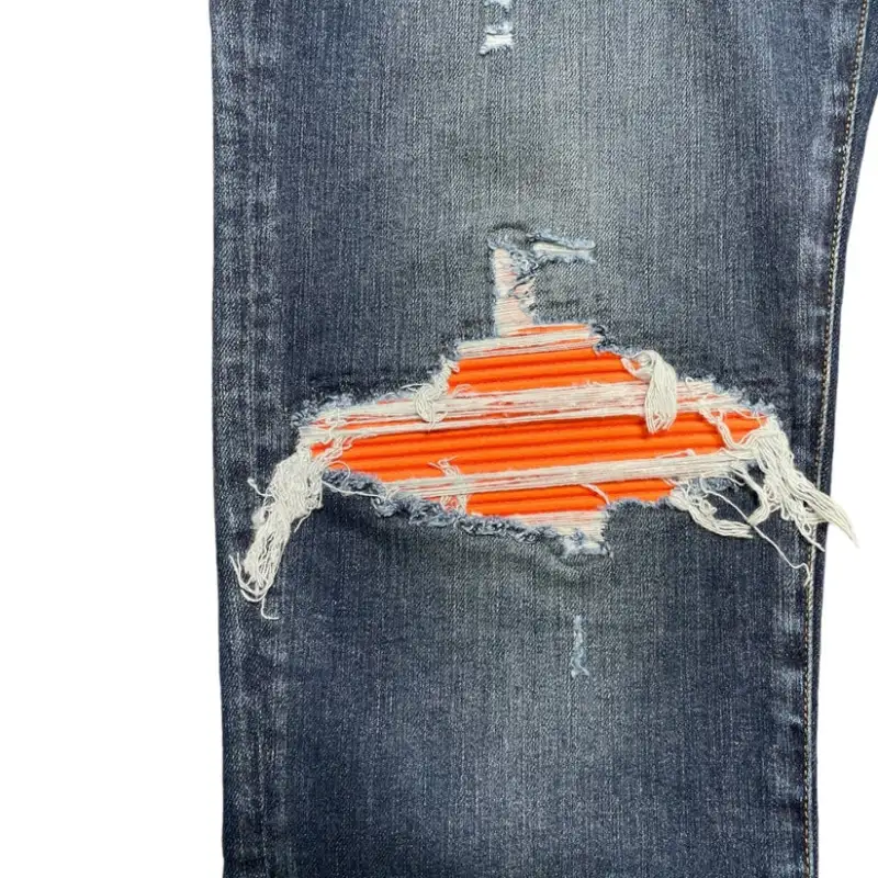 Amiri Jeans PK 0319