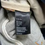 Amiri Jeans PK 0319