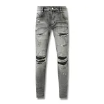 Amiri Jeans PK 601
