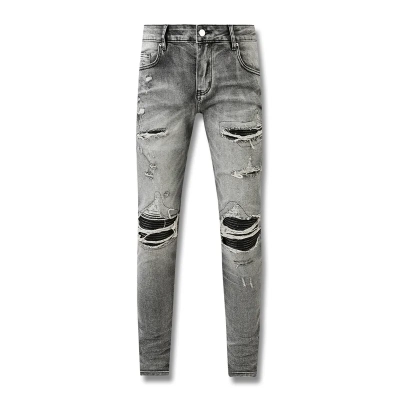 Amiri Jeans PK 601 01