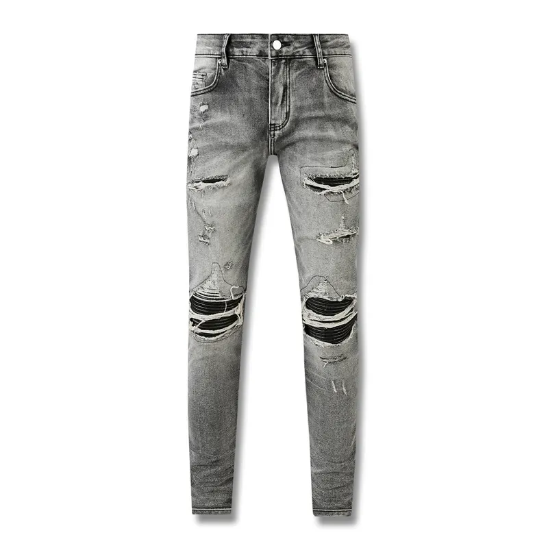 Amiri Jeans PK 601