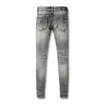 Amiri Jeans PK 601