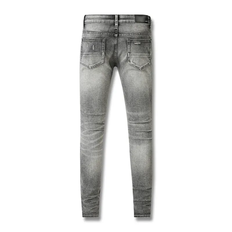 Amiri Jeans PK 601