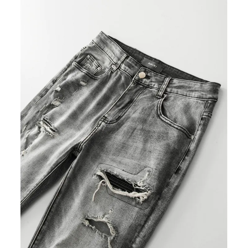 Amiri Jeans PK 601