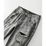 Amiri Jeans PK 601