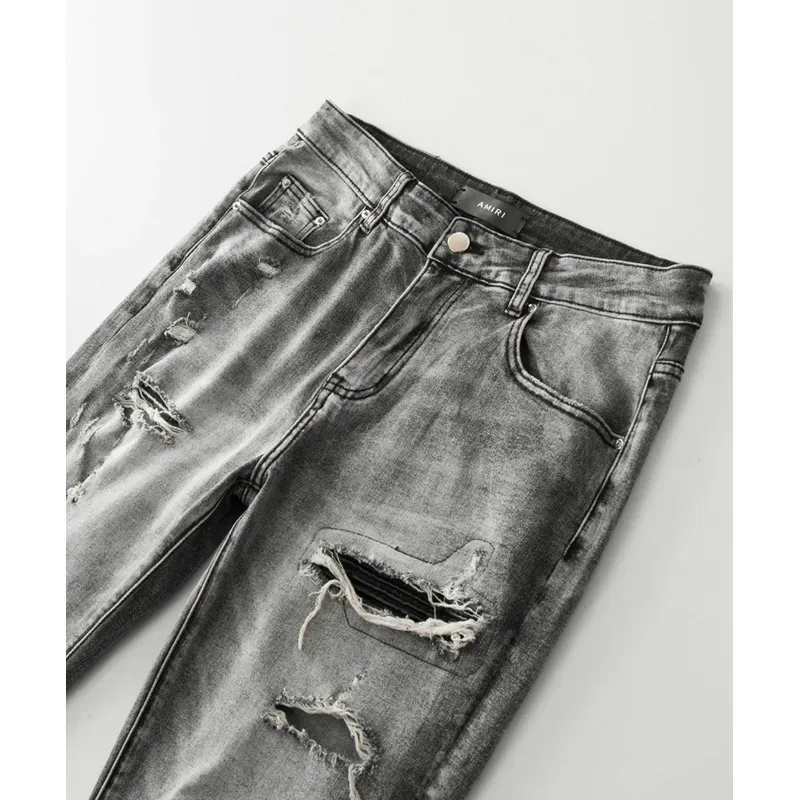 Amiri Jeans PK 601